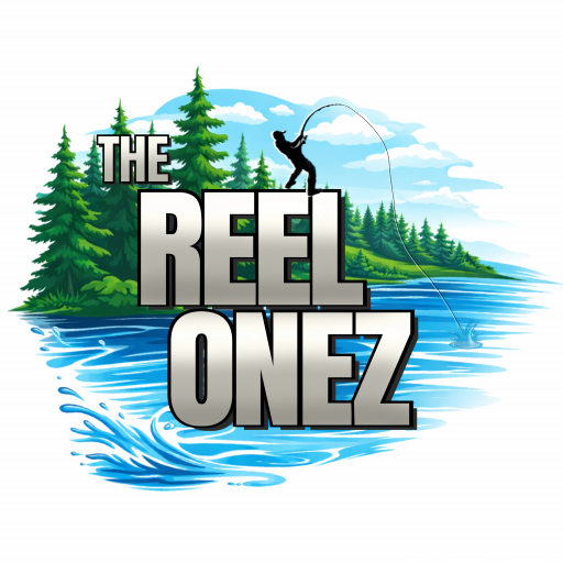 The Reel Onez Official